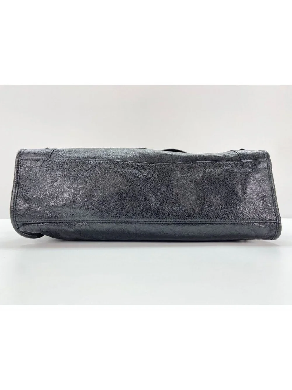 Balenciaga Shoulder Bag the City